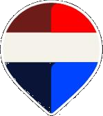 REMAX LifeStyle